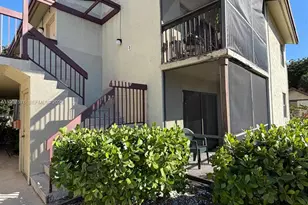 465 NW 210th St, Miami Gardens, FL 33169 - Photo 5