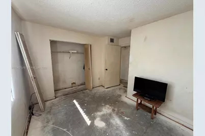 465 NW 210th St #103, Miami Gardens, FL 33169 - Photo 19