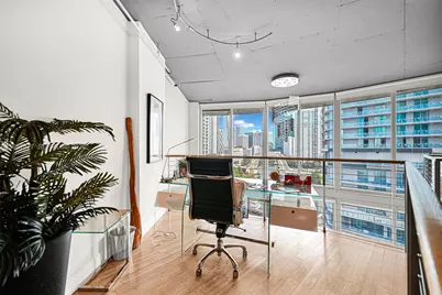 690 SW 1st Ct #1502, Miami, FL 33130 - Photo 13