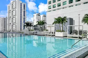 690 SW 1st Ct, Miami, FL 33130 - Photo 43