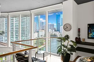 690 SW 1st Ct, Miami, FL 33130 - Photo 21