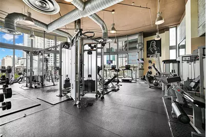 690 SW 1st Ct #1502, Miami, FL 33130 - Photo 45