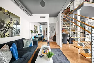 690 SW 1st Ct, Miami, FL 33130 - Photo 35