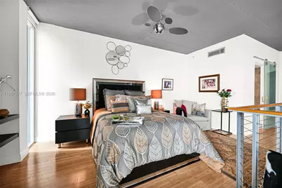 690 SW 1st Ct #1502, Miami, FL 33130 - Photo 9