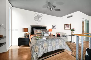 690 SW 1st Ct, Miami, FL 33130 - Photo 9