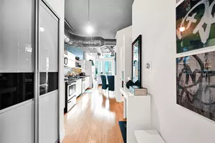 690 SW 1st Ct, Miami, FL 33130 - Photo 23