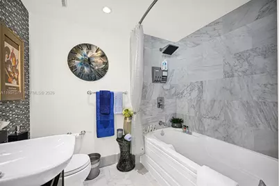 690 SW 1st Ct #1502, Miami, FL 33130 - Photo 19