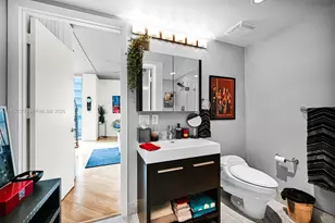 690 SW 1st Ct, Miami, FL 33130 - Photo 41