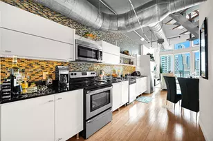 690 SW 1st Ct, Miami, FL 33130 - Photo 25