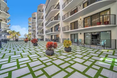 2029 N Ocean Blvd #106, Fort Lauderdale, FL 33305 - Photo 33