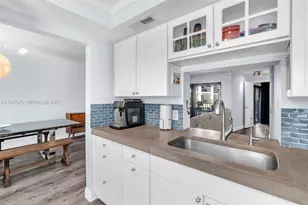 2029 N Ocean Blvd, Fort Lauderdale, FL 33305 - Photo 7