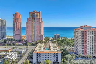 2029 N Ocean Blvd, Fort Lauderdale, FL 33305 - Photo 1