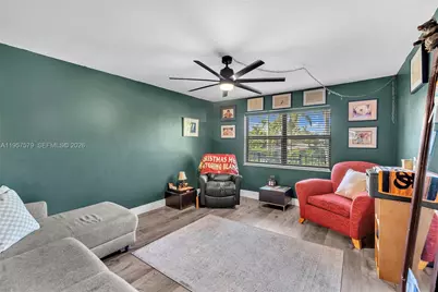 2029 N Ocean Blvd #106, Fort Lauderdale, FL 33305 - Photo 19