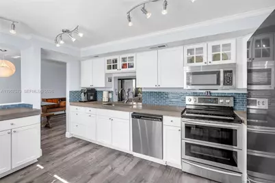 2029 N Ocean Blvd #106, Fort Lauderdale, FL 33305 - Photo 5