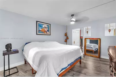 2029 N Ocean Blvd #106, Fort Lauderdale, FL 33305 - Photo 13