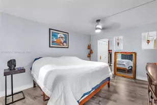 2029 N Ocean Blvd, Fort Lauderdale, FL 33305 - Photo 13