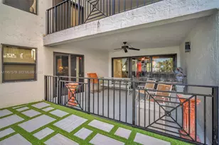 2029 N Ocean Blvd, Fort Lauderdale, FL 33305 - Photo 23