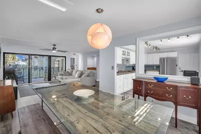 2029 N Ocean Blvd #106, Fort Lauderdale, FL 33305 - Photo 9