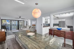 2029 N Ocean Blvd, Fort Lauderdale, FL 33305 - Photo 9