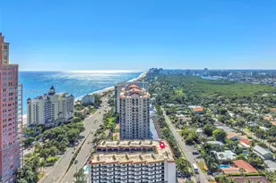 2029 N Ocean Blvd, Fort Lauderdale, FL 33305 - Photo 3