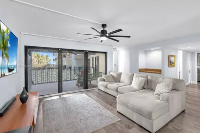 2029 N Ocean Blvd #106, Fort Lauderdale, FL 33305 - Photo 11