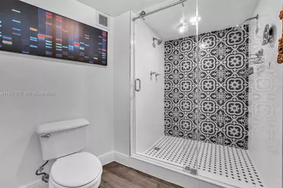 2029 N Ocean Blvd #106, Fort Lauderdale, FL 33305 - Photo 17