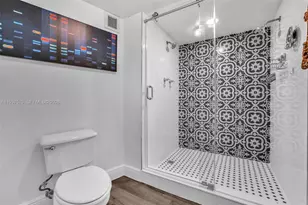 2029 N Ocean Blvd, Fort Lauderdale, FL 33305 - Photo 17