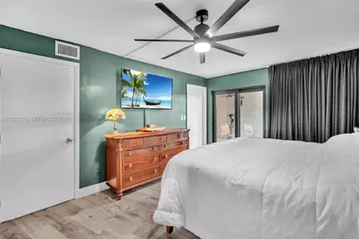 2029 N Ocean Blvd #106, Fort Lauderdale, FL 33305 - Photo 15