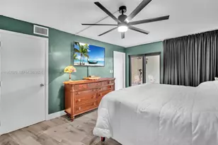 2029 N Ocean Blvd, Fort Lauderdale, FL 33305 - Photo 15