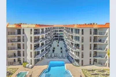 2029 N Ocean Blvd #106, Fort Lauderdale, FL 33305 - Photo 35