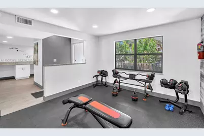 2029 N Ocean Blvd #106, Fort Lauderdale, FL 33305 - Photo 29