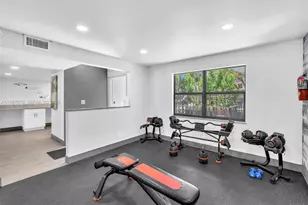 2029 N Ocean Blvd, Fort Lauderdale, FL 33305 - Photo 29