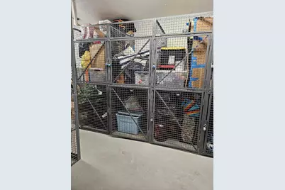 2029 N Ocean Blvd #106, Fort Lauderdale, FL 33305 - Photo 31