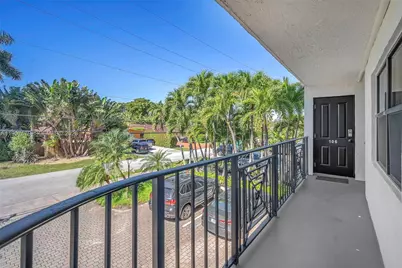 2029 N Ocean Blvd #106, Fort Lauderdale, FL 33305 - Photo 33