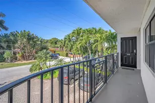 2029 N Ocean Blvd, Fort Lauderdale, FL 33305 - Photo 33