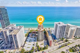 2080 S Ocean Dr, Hallandale Beach, FL 33009 - Photo 3