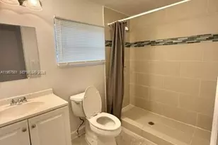 4333 SW 51st St, Dania Beach, FL 33314 - Photo 15