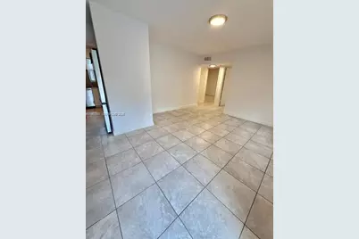 4333 SW 51st St, Dania Beach, FL 33314 - Photo 17