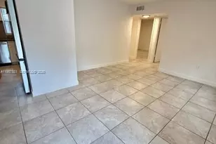 4333 SW 51st St, Dania Beach, FL 33314 - Photo 17