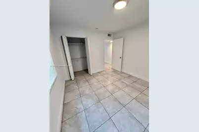 4333 SW 51st St, Dania Beach, FL 33314 - Photo 23