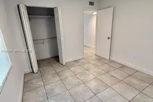 4333 SW 51st St, Dania Beach, FL 33314 - Photo 23