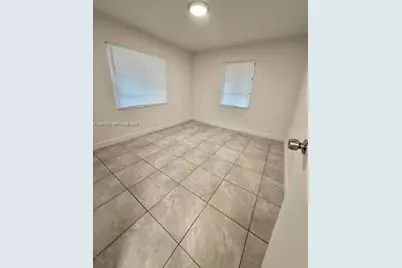 4333 SW 51st St, Dania Beach, FL 33314 - Photo 21