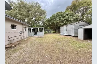 4333 SW 51st St, Dania Beach, FL 33314 - Photo 31