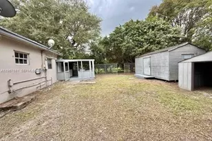 4333 SW 51st St, Dania Beach, FL 33314 - Photo 31