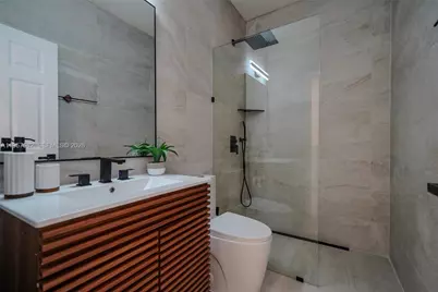 12542 SW 126th Ave #12542, Miami, FL 33186 - Photo 17