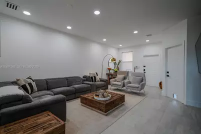 12542 SW 126th Ave #12542, Miami, FL 33186 - Photo 7