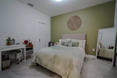 12542 SW 126th Ave #12542, Miami, FL 33186 - Photo 19