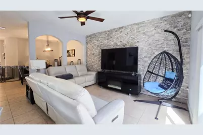 5109 SW 141st Ave #5109, Miramar, FL 33027 - Photo 15