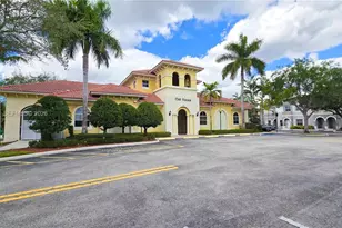 5109 SW 141st Ave, Miramar, FL 33027 - Photo 37