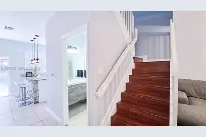 5109 SW 141st Ave #5109, Miramar, FL 33027 - Photo 21